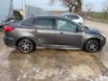 Ford Focus 2.0i auto, снимка 4