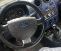 Ford Fiesta 1.3 i и 1.4 tdci siemens - [5] 