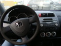 Honda Jazz 1, 2, снимка 10 - Автомобили и джипове - 44193245
