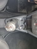 Dacia Sandero 0.9 Tce 90 к.с. бензин/ газ - [13] 