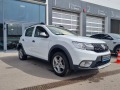 Dacia Sandero 0.9 Tce 90 к.с. бензин/ газ - [3] 
