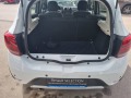 Dacia Sandero 0.9 Tce 90 к.с. бензин/ газ - [15] 