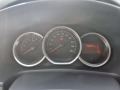 Dacia Sandero 0.9 Tce 90 к.с. бензин/ газ - изображение 9