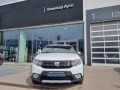 Dacia Sandero 0.9 Tce 90 к.с. бензин/ газ - [4] 