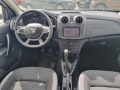 Dacia Sandero 0.9 Tce 90 к.с. бензин/ газ - изображение 8