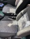 Обява за продажба на Ford Fiesta 1.3 i и 1.4 tdci siemens ~11 лв. - изображение 4