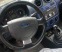 Обява за продажба на Ford Fiesta 1.3 i и 1.4 tdci siemens ~11 лв. - изображение 3