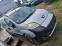 Обява за продажба на Peugeot Bipper 1.3dizel-75ks-2011god!!! ~ 120 лв. - изображение 2
