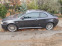 Обява за продажба на Alfa Romeo Gt JTS ~1 300 лв. - изображение 1