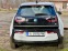 Обява за продажба на BMW i3 94Ah REX ~33 000 лв. - изображение 3