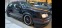 Обява за продажба на VW Golf GTI ~8 700 лв. - изображение 6