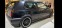 Обява за продажба на VW Golf GTI ~8 790 лв. - изображение 4