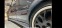 Обява за продажба на VW Golf GTI ~8 700 лв. - изображение 8