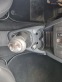 Обява за продажба на Dacia Sandero 0.9 Tce 90 к.с. бензин/ газ ~22 500 лв. - изображение 11