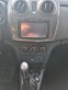 Обява за продажба на Dacia Sandero 0.9 Tce 90 к.с. бензин/ газ ~22 500 лв. - изображение 6
