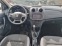 Обява за продажба на Dacia Sandero 0.9 Tce 90 к.с. бензин/ газ ~22 500 лв. - изображение 7