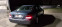 Обява за продажба на Mercedes-Benz E 270 ~9 000 лв. - изображение 2