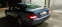 Обява за продажба на Mercedes-Benz E 270 ~9 000 лв. - изображение 6