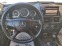 Обява за продажба на Mercedes-Benz C 220 2.2 cdi ~12 400 лв. - изображение 8