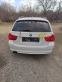 Обява за продажба на BMW 325 3.0д (197кс) М57 ~13 200 лв. - изображение 6