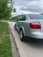 Обява за продажба на Audi A4 ~4 000 лв. - изображение 6