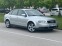 Обява за продажба на Audi A4 ~4 100 лв. - изображение 1