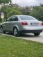 Обява за продажба на Audi A4 ~4 000 лв. - изображение 5