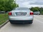 Обява за продажба на Audi A4 ~4 000 лв. - изображение 4