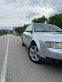 Обява за продажба на Audi A4 ~4 000 лв. - изображение 2