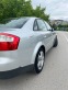Обява за продажба на Audi A4 ~4 000 лв. - изображение 3