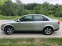 Обява за продажба на Audi A4 ~4 000 лв. - изображение 7