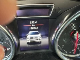 Mercedes-Benz GLE, снимка 6