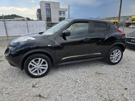 Nissan Juke 1.5 DCI, снимка 3