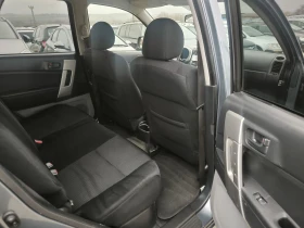 Daihatsu Terios 1.6i, снимка 10