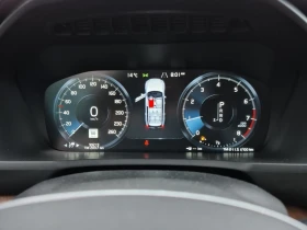 Volvo Xc90 INSCRIPTION  CARFAX, снимка 9