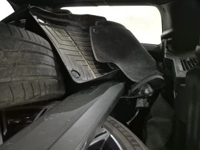 Volvo Xc90 INSCRIPTION  CARFAX, снимка 14