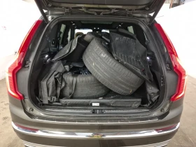 Volvo Xc90 INSCRIPTION  CARFAX, снимка 15
