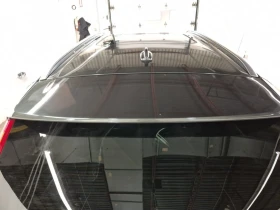 Volvo Xc90 INSCRIPTION  CARFAX, снимка 17