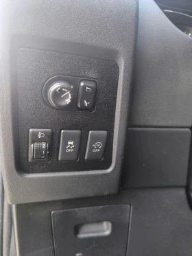 Nissan Qashqai, снимка 15