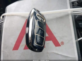 Audi Q7 3.0l Premium 55 Tfsi Quattro Tiptronic, снимка 11