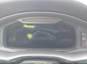 Audi Q7 3.0l Premium 55 Tfsi Quattro Tiptronic, снимка 7