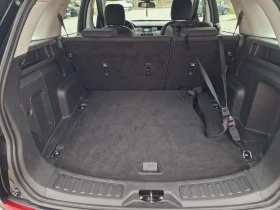 Land Rover Discovery Sport, снимка 11