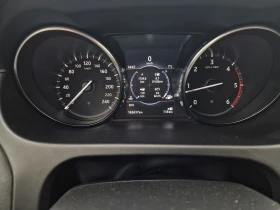 Land Rover Discovery Sport, снимка 12
