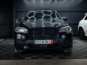 BMW X5 * Xdrive5.0i* Pano* Ambient* Keyless* CarPlay, снимка 1