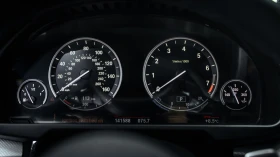 BMW X5 * Xdrive5.0i* Pano* Ambient* Keyless* CarPlay, снимка 15