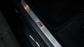 BMW X5 * Xdrive5.0i* Pano* Ambient* Keyless* CarPlay, снимка 11