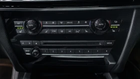 BMW X5 * Xdrive5.0i* Pano* Ambient* Keyless* CarPlay, снимка 17