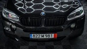 BMW X5 * Xdrive5.0i* Pano* Ambient* Keyless* CarPlay, снимка 3