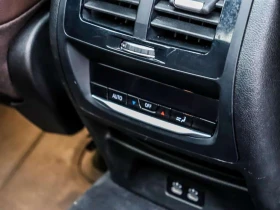 BMW X3  M40i /360/DISTRONIC/PANO/NAVI, снимка 17