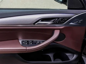 BMW X3  M40i /360/DISTRONIC/PANO/NAVI, снимка 7